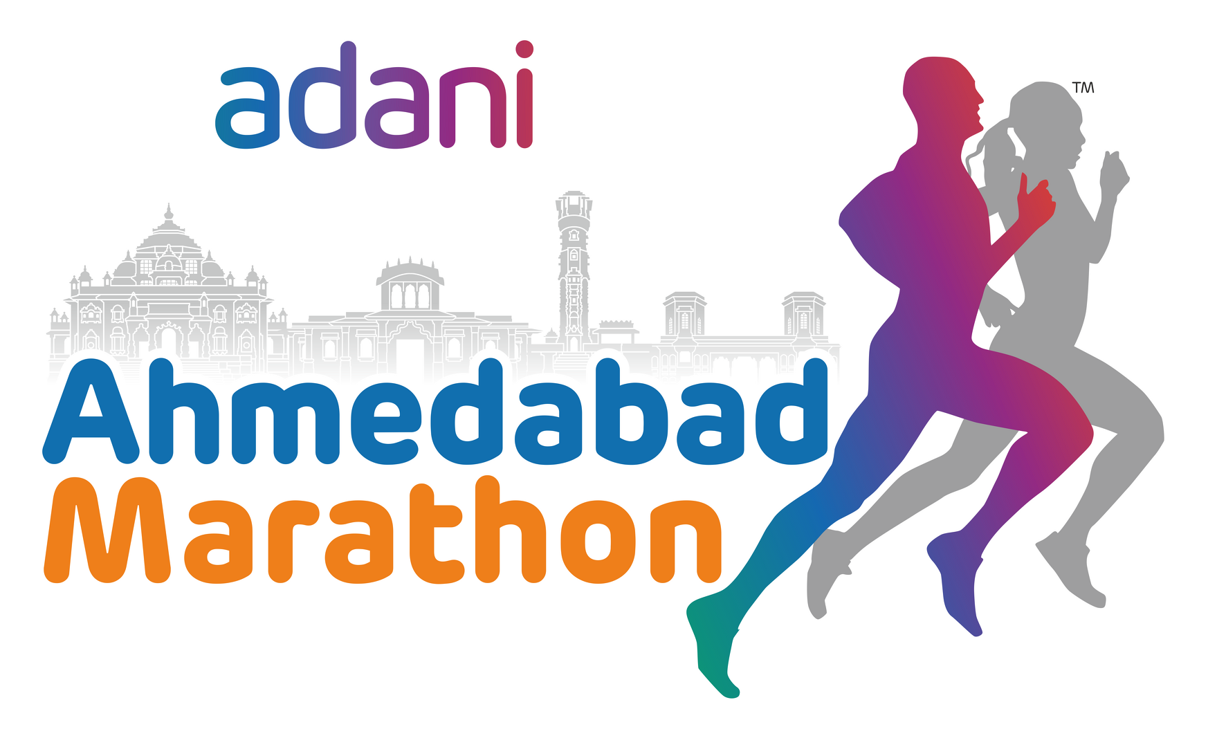Adani Ahemdabad Marathon