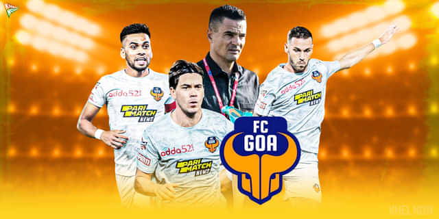 Will squad depth make or break FC Goa this season?