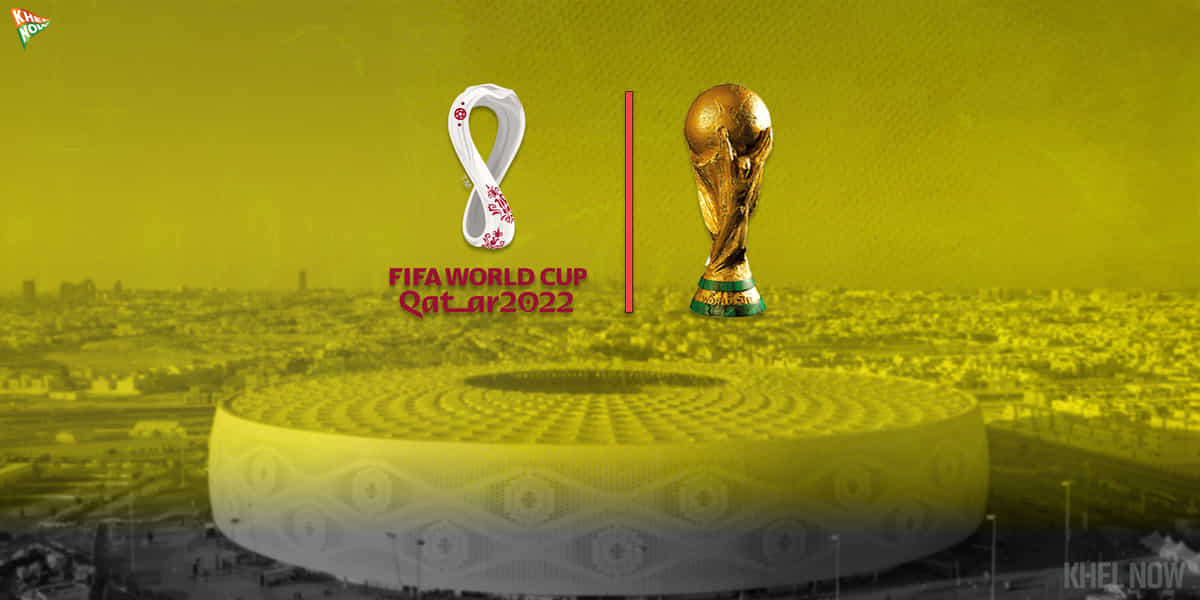FIFA World Cup 2022: Updated Quarterfinals fixtures, schedule
