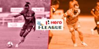 I-League 2022-23 Golden Boot favourites Gokulam Kerala Sreenidi Deccan NEROCA FC Mohammedan SC RoundGlass Punjab