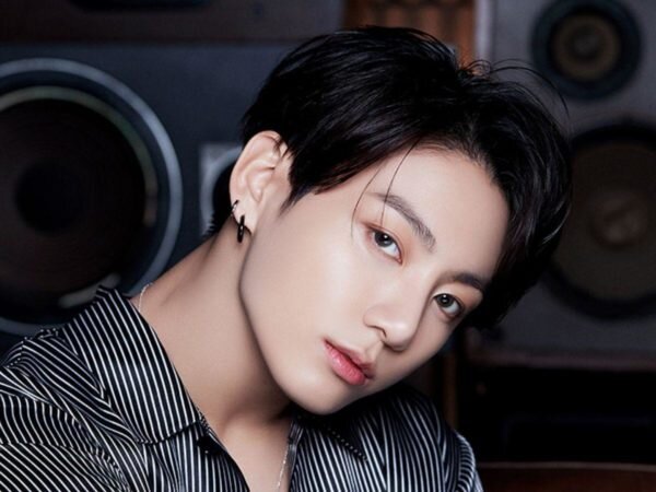 BTS' Jung Kook to perform in 2022 FIFA World Cup opening ceremony