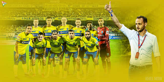 How Kerala Blasters should plan their revamp from topsy-turvy start to the campaign?