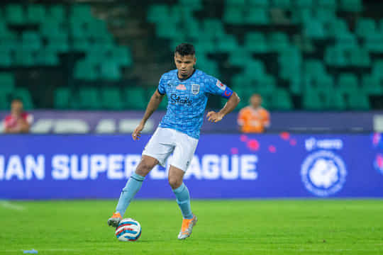 Top five defenders to watch out for in Durand Cup 2024