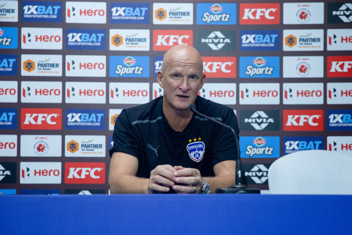 Simon Grayson: We need to play sensibly and not make any stupid mistakes