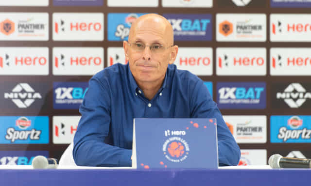 Stephen Constantine calls for patience after second consecutive defeat