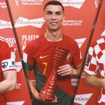 FIFA World Cup 2022: List of all man of the match winners