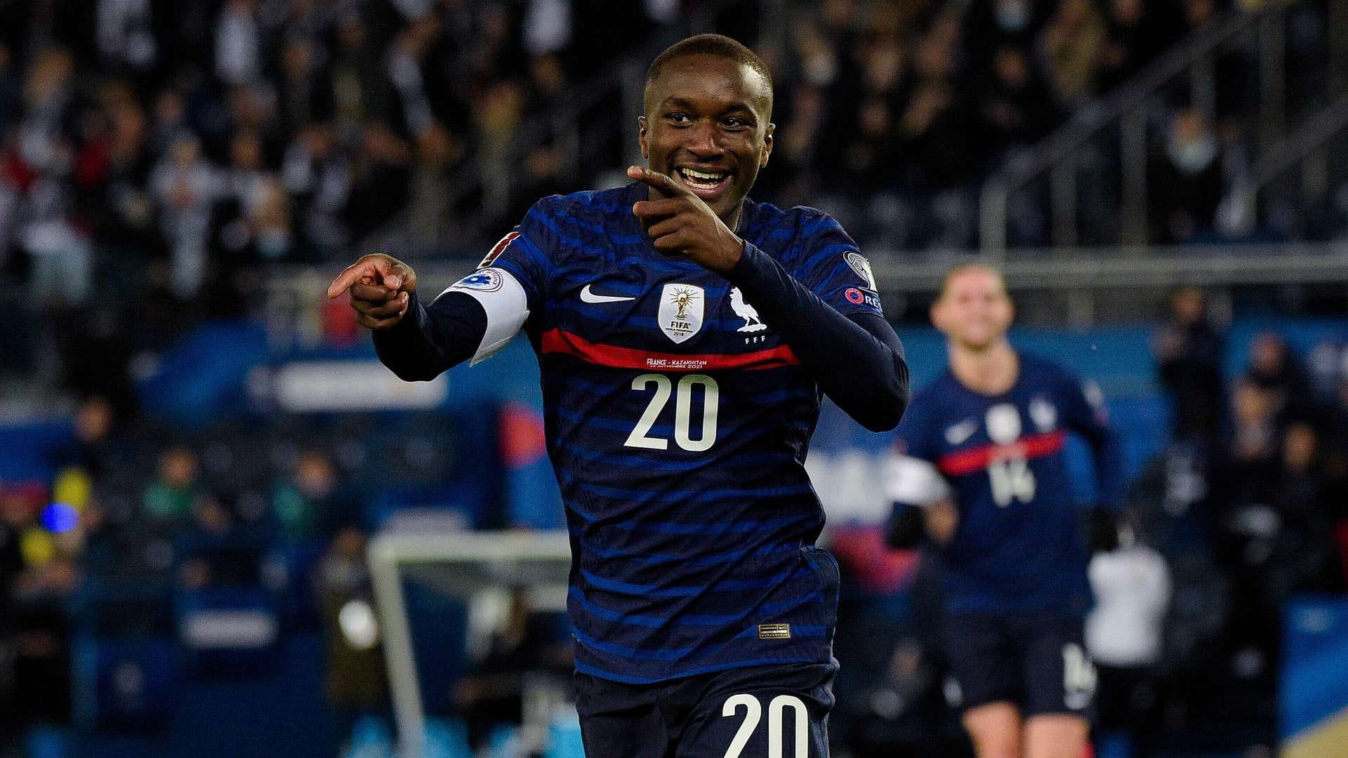 Bayer Leverkusen reject Aston Villa's opening bid for Moussa Diaby; want €60m for the winger