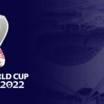 FIFA World Cup 2022: Day 5 Updated Schedule