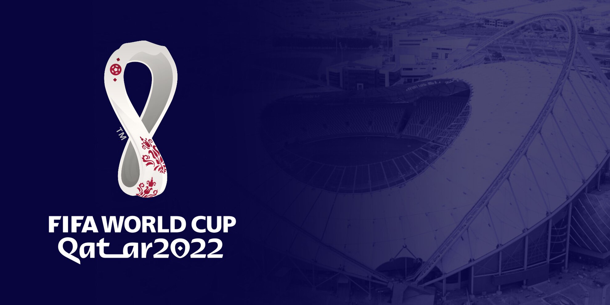 How the 2022 Qatar World Cup is different from others in the past?