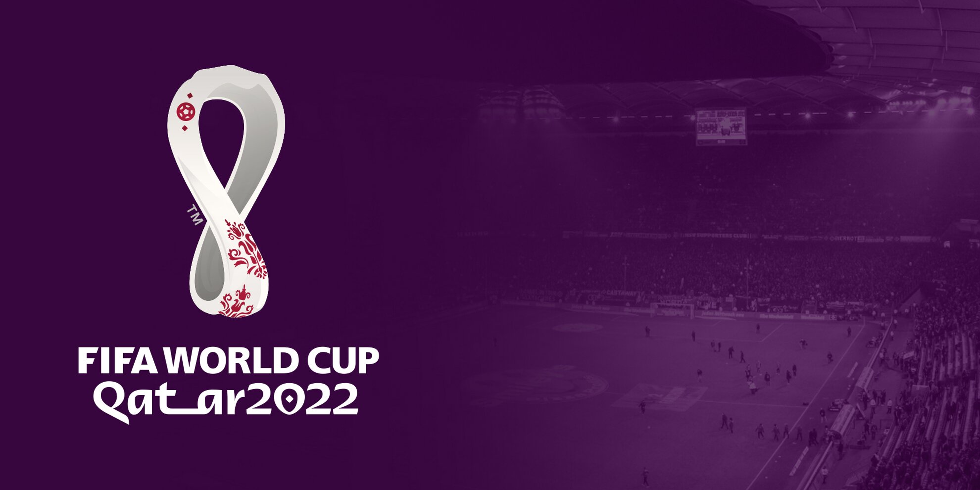 FIFA World Cup 2022: Day 2 Updated Schedule