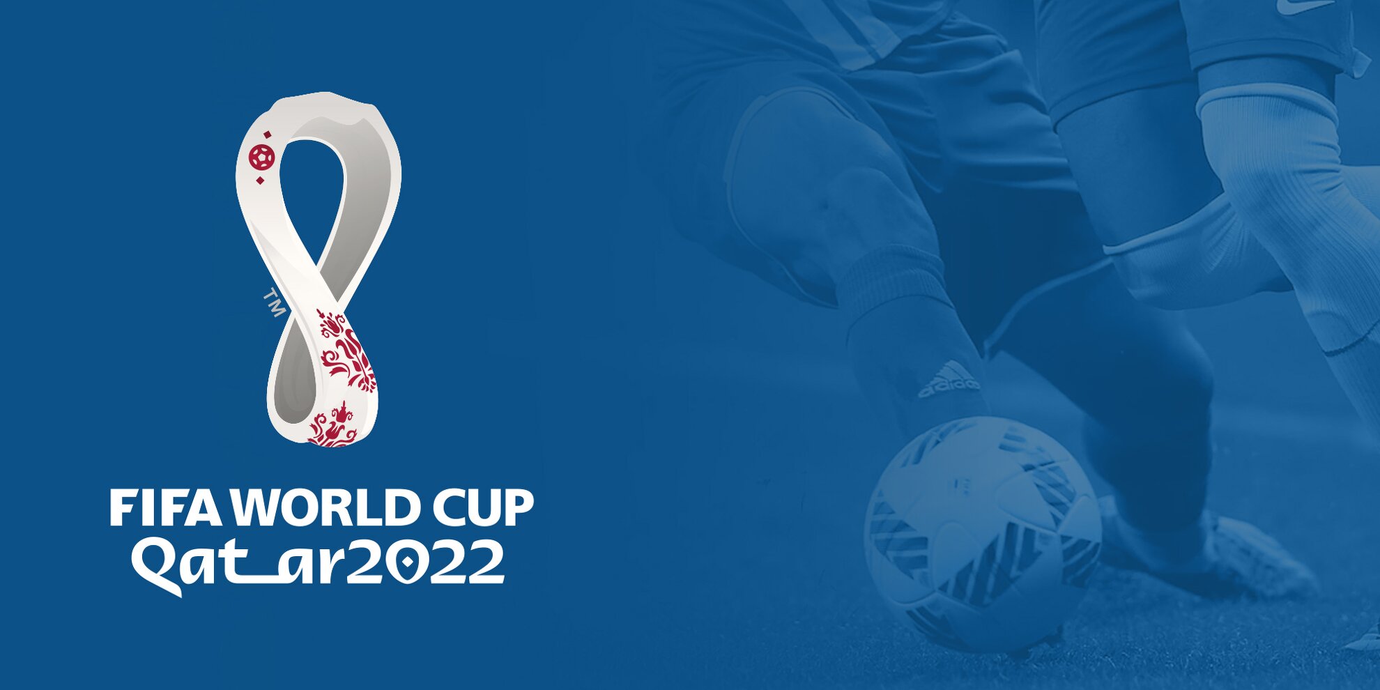 FIFA World Cup 2022: Day 4 Updated Schedule