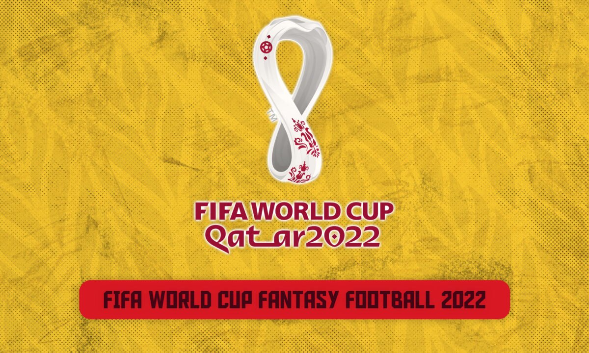 Fifa World Cup 2022 Fantasy: Transfers, Point-scoring And More