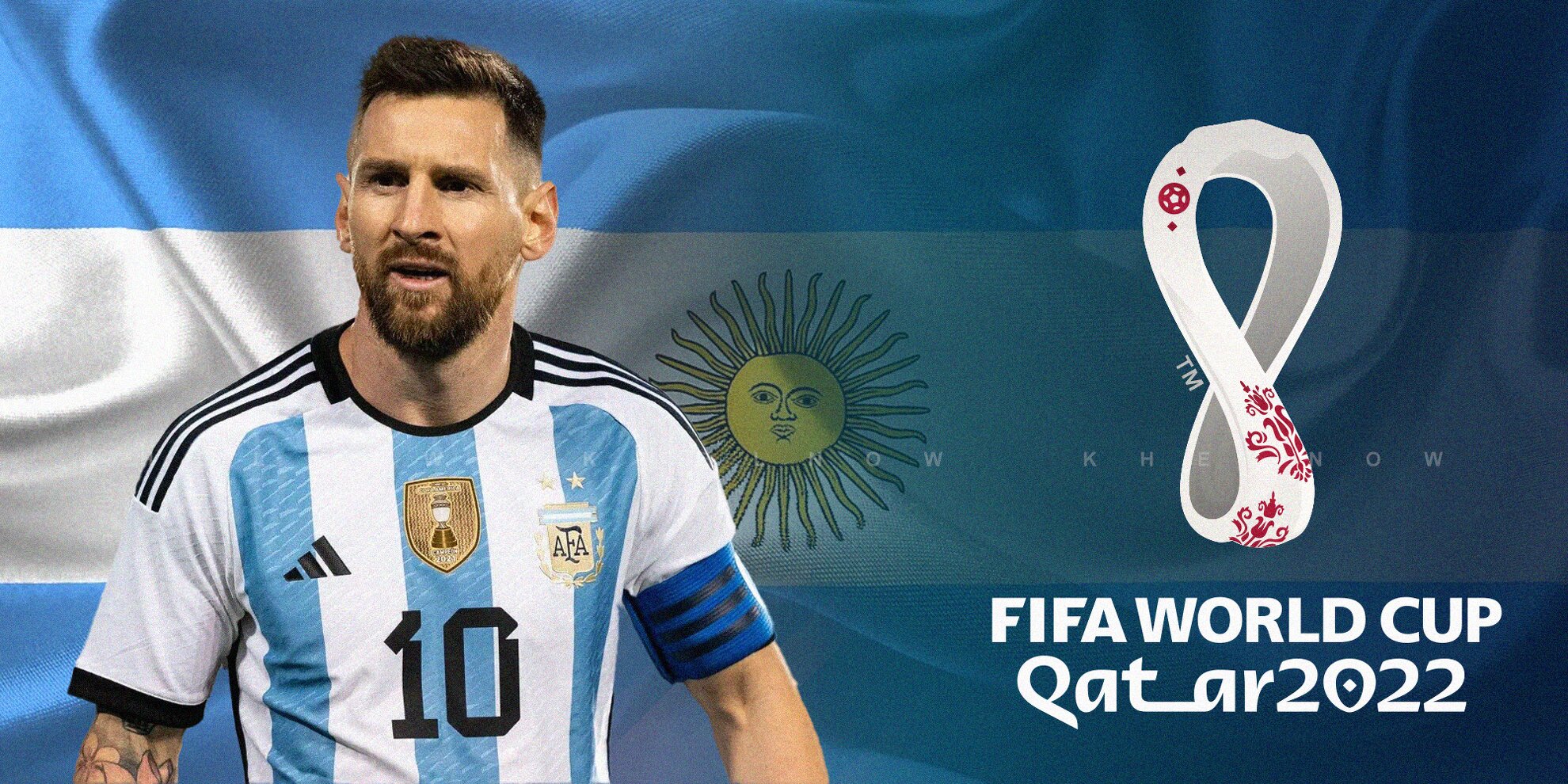 Have Argentina qualified for the knockout round of FIFA World Cup 2022?