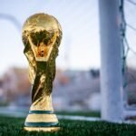 Argentina knockout stages World Cup 2022
