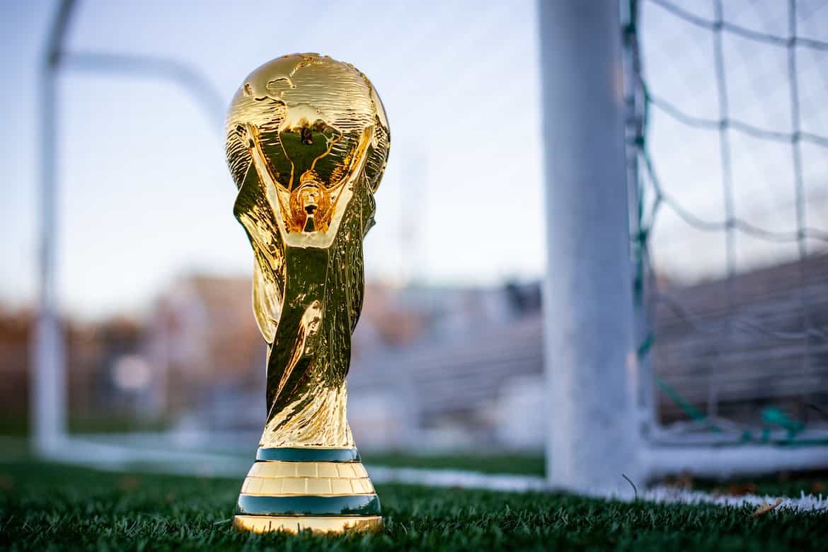 Five amazing comebacks at FIFA World Cup 2022 so far