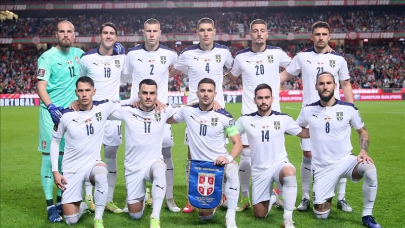 Serbia Announces 26 Men Squad For 2022 FIFA World Cup   Thumbs B C 94fc94349771322586ebaef99c596cd6 800x451 