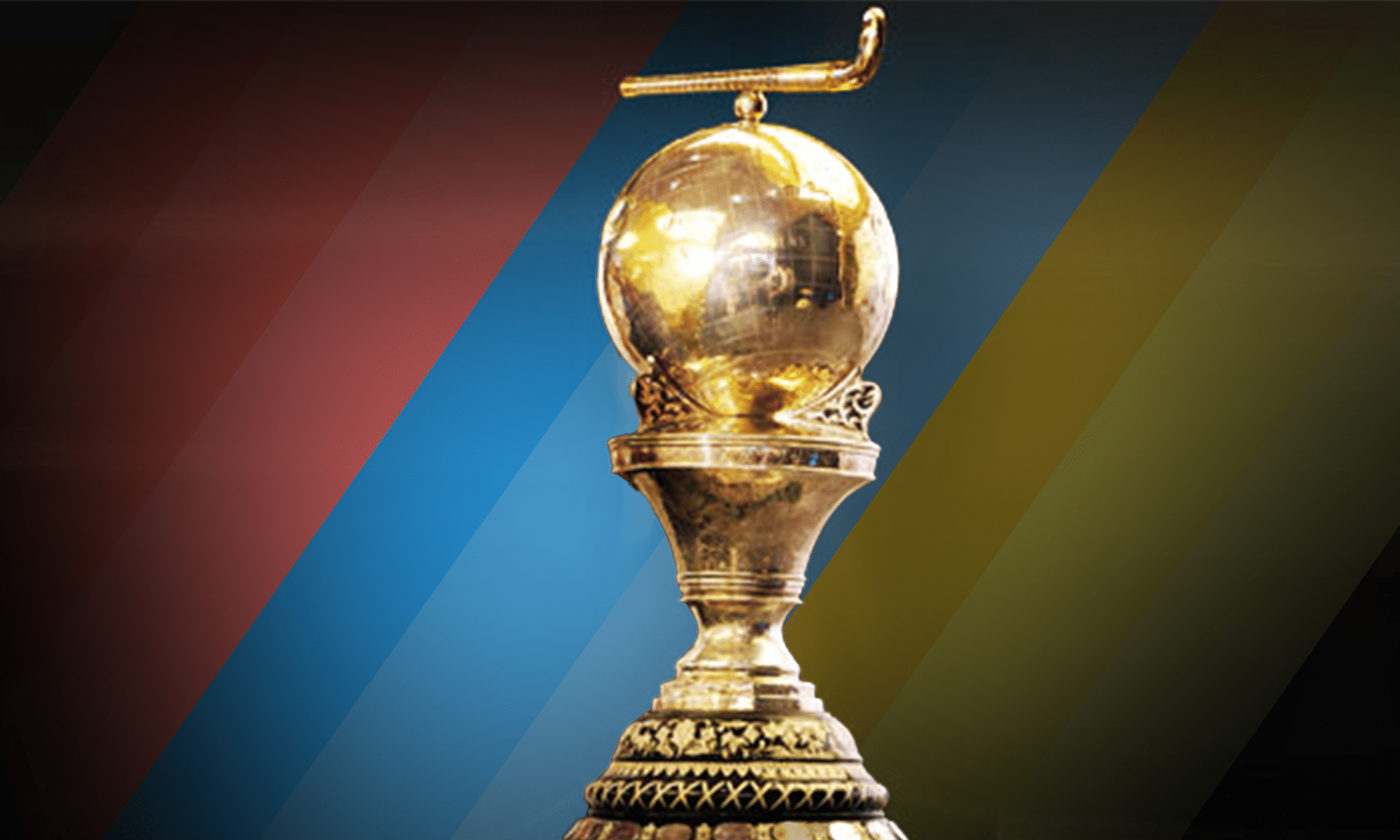 Hockey India announces Trophy tour ahead of FIH Odisha Hockey Men's