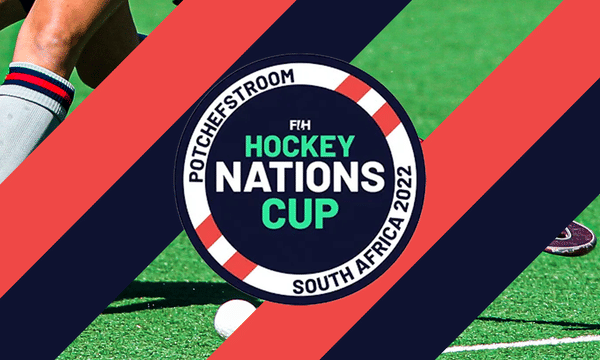 FIH Nations Cup 2022: Schedule, Results, Squad & Telecast