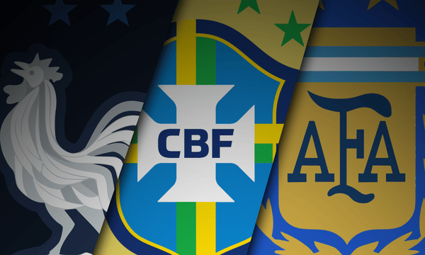 Which nation has the most penalty shootout wins in World Cup history?