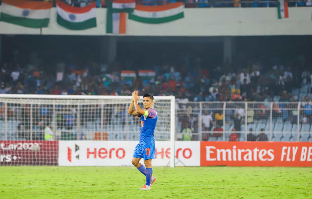 Top 11 Players who came out of international retirement
