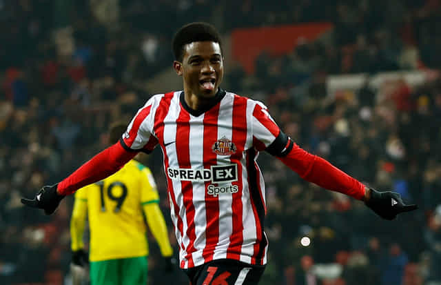 Top 10 loaned players that impressed in first half of 2022-23 season