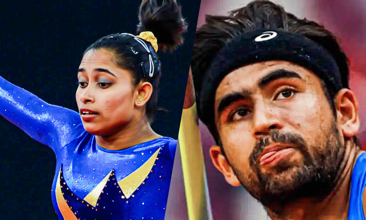 Athletes who faced suspension for doping charges in 2022
