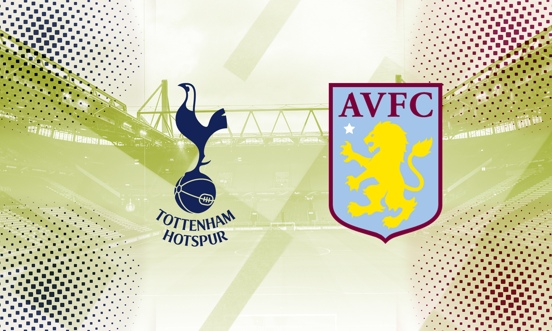Premier League 2022-23: Tottenham vs Aston Villa: Predicted lineup, injury news, head-to-head