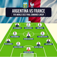 Argentina Vs Uruguay 2024 Lineup Doro Nanete