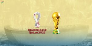 FIFA World Cup 2022: Knockout round schedule and fixtures