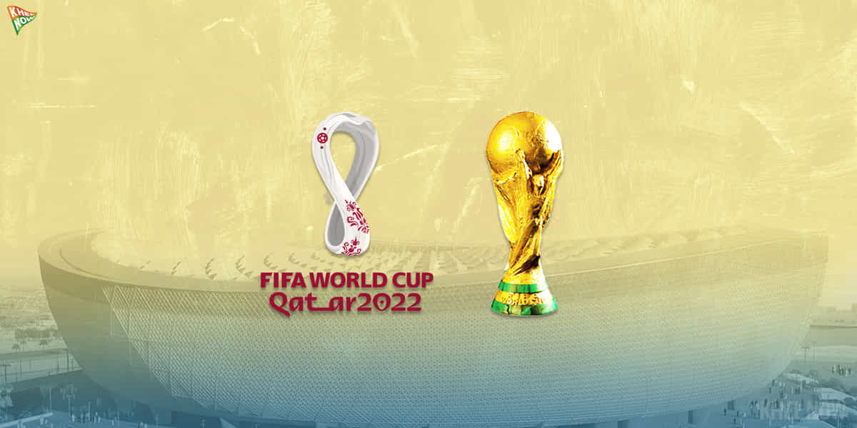 FIFA World Cup 2022: Updated knockout round fixtures, schedule