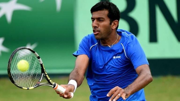 2023-03-rohan-bopanna-career-in-numbers-records-stats-titles
