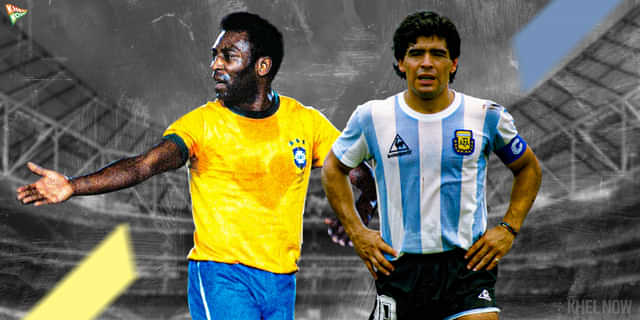 Top 10 Players with most assists in single FIFA World Cup edition