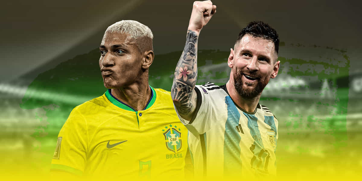Top 10 Goals of FIFA World Cup 2022