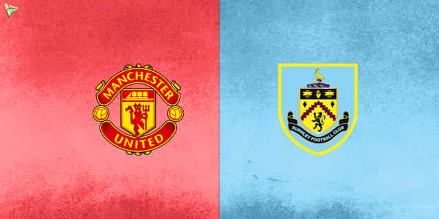Manchester United vs Burnley: Predicted lineup, injury, head-to-head