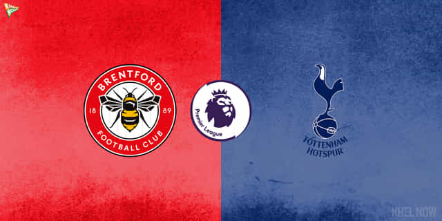 <strong>Brentford vs Tottenham Hotspur: Predicted lineup, injury news, head-to-head</strong>