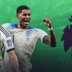 FPL