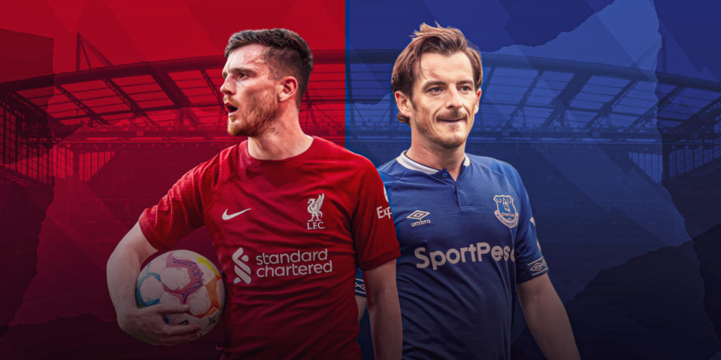 top-10-defenders-with-the-most-assists-in-premier-league-history
