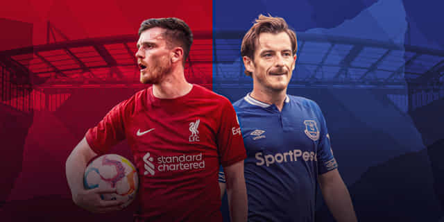 Top 10 defenders with the most assists in Premier League history