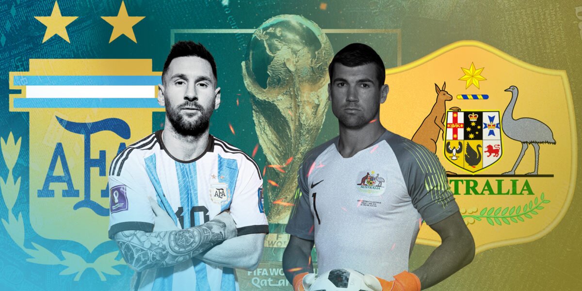Argentina-vs-Australia-world-cup-preview-lead-pic-1200x600.jpg