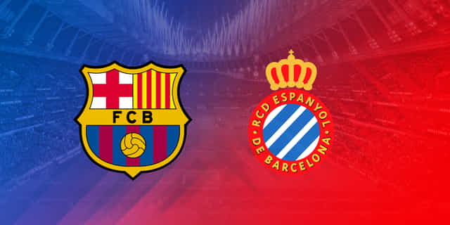 La Liga 2022-23: Barcelona vs Espanyol: Predicted lineup, injury news and head-to-head