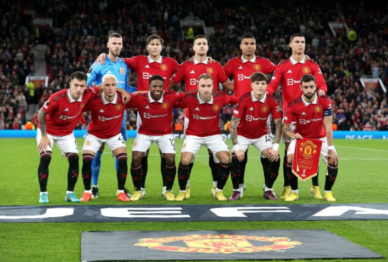 Top Six Clubs With The Most Champions League Quarter finals Appearances top-5-clubs-with-most-uefa-champions-league-titles-uefa-champions
