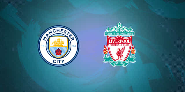 Manchester City vs Liverpool: Predicted lineup, injury news, head-to-head