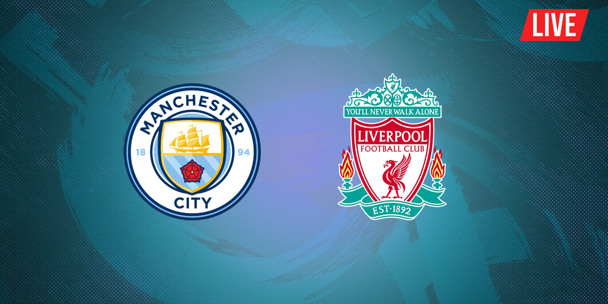 EFL Cup 2022-23: Manchester City vs Liverpool Live Updates