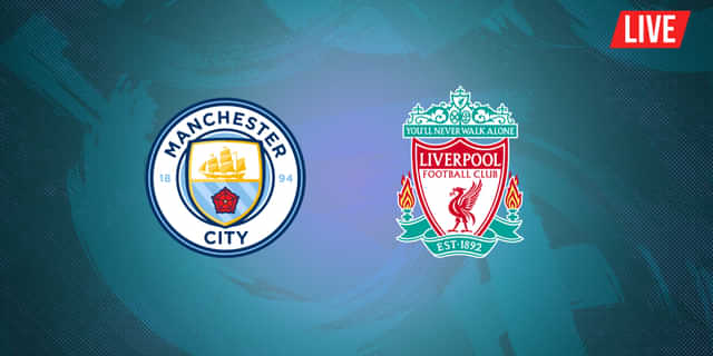EFL Cup 2022-23: Manchester City 3-2 Liverpool Replay