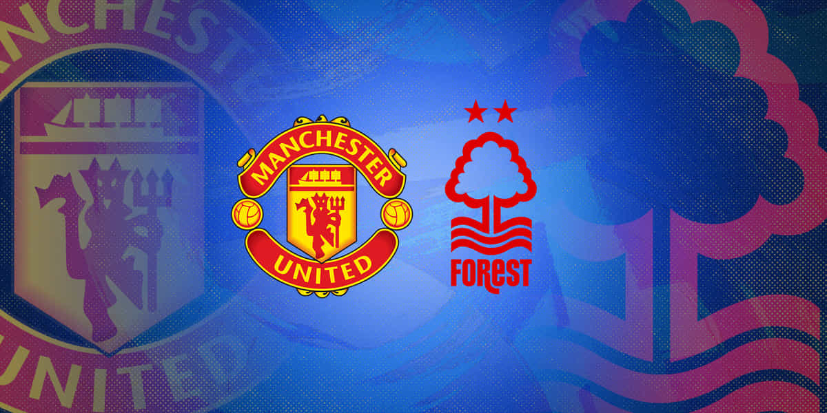Manchester United vs Nottingham Forest: Predicted Lineup, injury news, head-to-head