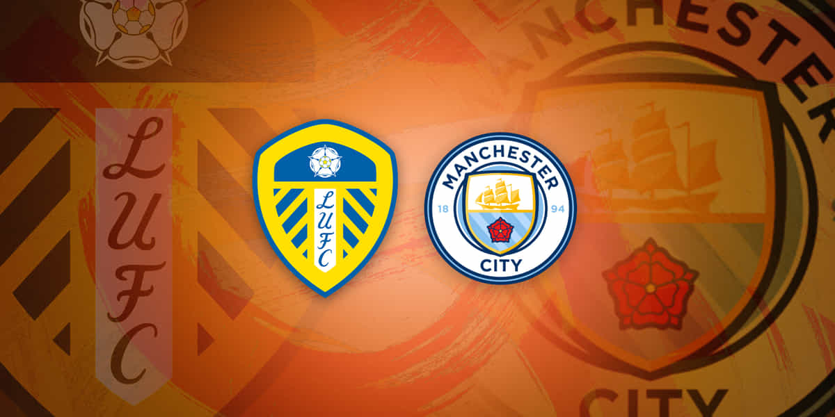 Leeds United vs Manchester City: Predicted lineup, injury news, head-to-head (Premier League 2022-23)