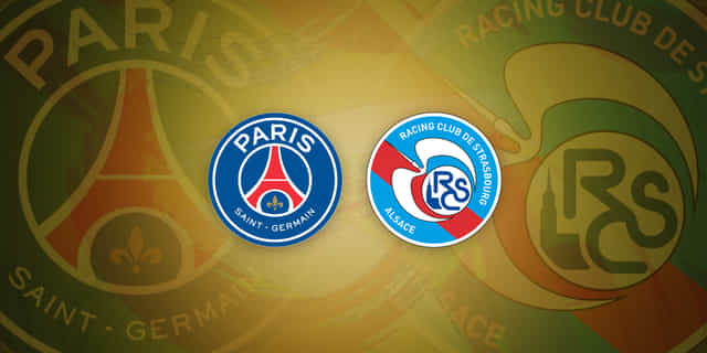PSG vs Strasbourg: Predicted Lineup, injury news, head-to-head (Ligue 1 2022-23)