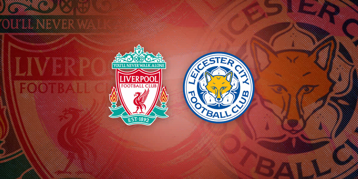 Premier League 2022-23: Liverpool vs Leicester: Predicted lineup, injury news, head to head