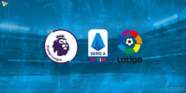 Which leagues have most goal scorers at FIFA World Cup 2022?