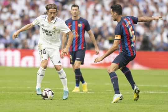 Five storylines to watch out for after LaLiga 2022-23 campaign resumes 